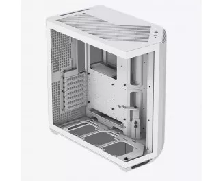 Корпус APNX V1 (APCM-VI01003.21) White без БЖ