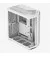 Корпус APNX V1 (APCM-VI01003.21) White без БЖ