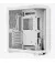 Корпус APNX V1 (APCM-VI01003.21) White без БЖ