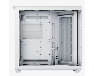 Корпус APNX V1 (APCM-VI01003.21) White без БЖ