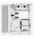 Корпус APNX V1 (APCM-VI01003.21) White без БЖ