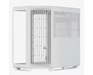 Корпус APNX V1 (APCM-VI01003.21) White без БЖ