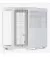 Корпус APNX V1 (APCM-VI01003.21) White без БЖ