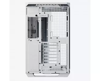 Корпус APNX V1 (APCM-VI01003.21) White без БЖ