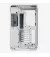 Корпус APNX V1 (APCM-VI01003.21) White без БЖ