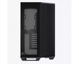 Корпус APNX V1 (APCM-VI01003.M1) Black/White без БЖ