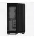 Корпус APNX V1 (APCM-VI01003.M1) Black/White без БЖ