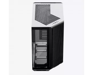 Корпус APNX V1 (APCM-VI01003.M1) Black/White без БЖ