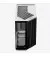 Корпус APNX V1 (APCM-VI01003.M1) Black/White без БЖ