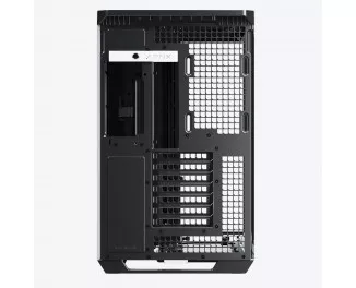 Корпус APNX V1 (APCM-VI01003.M1) Black/White без БЖ