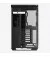 Корпус APNX V1 (APCM-VI01003.M1) Black/White без БЖ