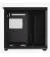 Корпус APNX V1 (APCM-VI01003.M1) Black/White без БЖ