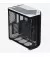 Корпус APNX V1 (APCM-VI01003.M1) Black/White без БЖ