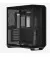 Корпус APNX V1 (APCM-VI01003.M1) Black/White без БЖ