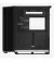 Корпус APNX V1 (APCM-VI01003.M1) Black/White без БЖ