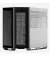 Корпус APNX V1 (APCM-VI01003.M1) Black/White без БЖ
