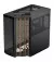 Корпус APNX V1-W (APCM-VI01103.11) Black без БЖ