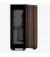 Корпус APNX V1-W (APCM-VI01103.11) Black без БЖ