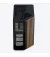 Корпус APNX V1-W (APCM-VI01103.11) Black без БЖ