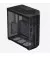 Корпус APNX V1-W (APCM-VI01103.11) Black без БЖ