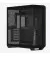 Корпус APNX V1-W (APCM-VI01103.11) Black без БЖ