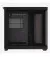 Корпус APNX V1-W (APCM-VI01103.11) Black без БЖ