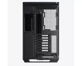 Корпус APNX V1-W (APCM-VI01103.11) Black без БЖ