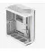 Корпус APNX V1-W (APCM-VI01103.21) White без БЖ