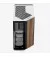 Корпус APNX V1-W (APCM-VI01103.M1) Black/White без БЖ