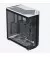 Корпус APNX V1-W (APCM-VI01103.M1) Black/White без БЖ
