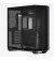 Корпус APNX V1-W (APCM-VI01103.M1) Black/White без БЖ