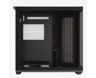 Корпус APNX V1-W (APCM-VI01103.M1) Black/White без БЖ