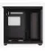 Корпус APNX V1-W (APCM-VI01103.M1) Black/White без БЖ