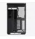 Корпус APNX V1-W (APCM-VI01103.M1) Black/White без БЖ