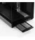 Корпус APNX V2 (APCM-VI02143.11) Black без БП