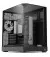 Корпус APNX V2 (APCM-VI02143.11) Black без БП
