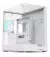 Корпус APNX V2 (APCM-VI02143.21) White без БП