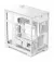 Корпус APNX V2 (APCM-VI02143.21) White без БП