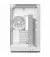 Корпус APNX V2 (APCM-VI02143.21) White без БП