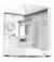 Корпус APNX V2 (APCM-VI02143.21) White без БП
