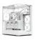 Корпус APNX V2 (APCM-VI02143.21) White без БП