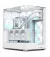 Корпус APNX V2 (APCM-VI02143.21) White без БП