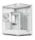 Корпус APNX V2 (APCM-VI02143.21) White без БП