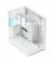 Корпус APNX V2 (APCM-VI02143.21) White без БП