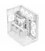 Корпус APNX V2 (APCM-VI02143.21) White без БП