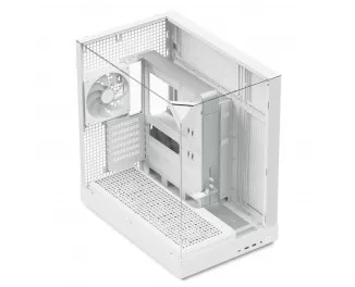Корпус APNX V2 (APCM-VI02143.21) White без БП