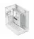 Корпус APNX V2 (APCM-VI02143.21) White без БП