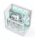 Корпус APNX V2 (APCM-VI02143.21) White без БП