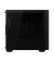Корпус ASUS A21 Plus Black Tempered Glass без БЖ (90DC00H0-B19000 / 90DC00H0-B19010)