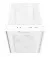 Корпус ASUS A21 Plus White Tempered Glass без БЖ (90DC00H3-B19010)
